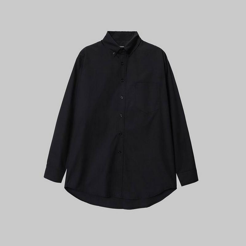 Balenciaga Men's Shirts 7